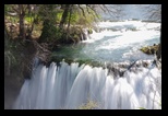 Slunj - Rastoke -11-04-2026 - Bogdan Balaban